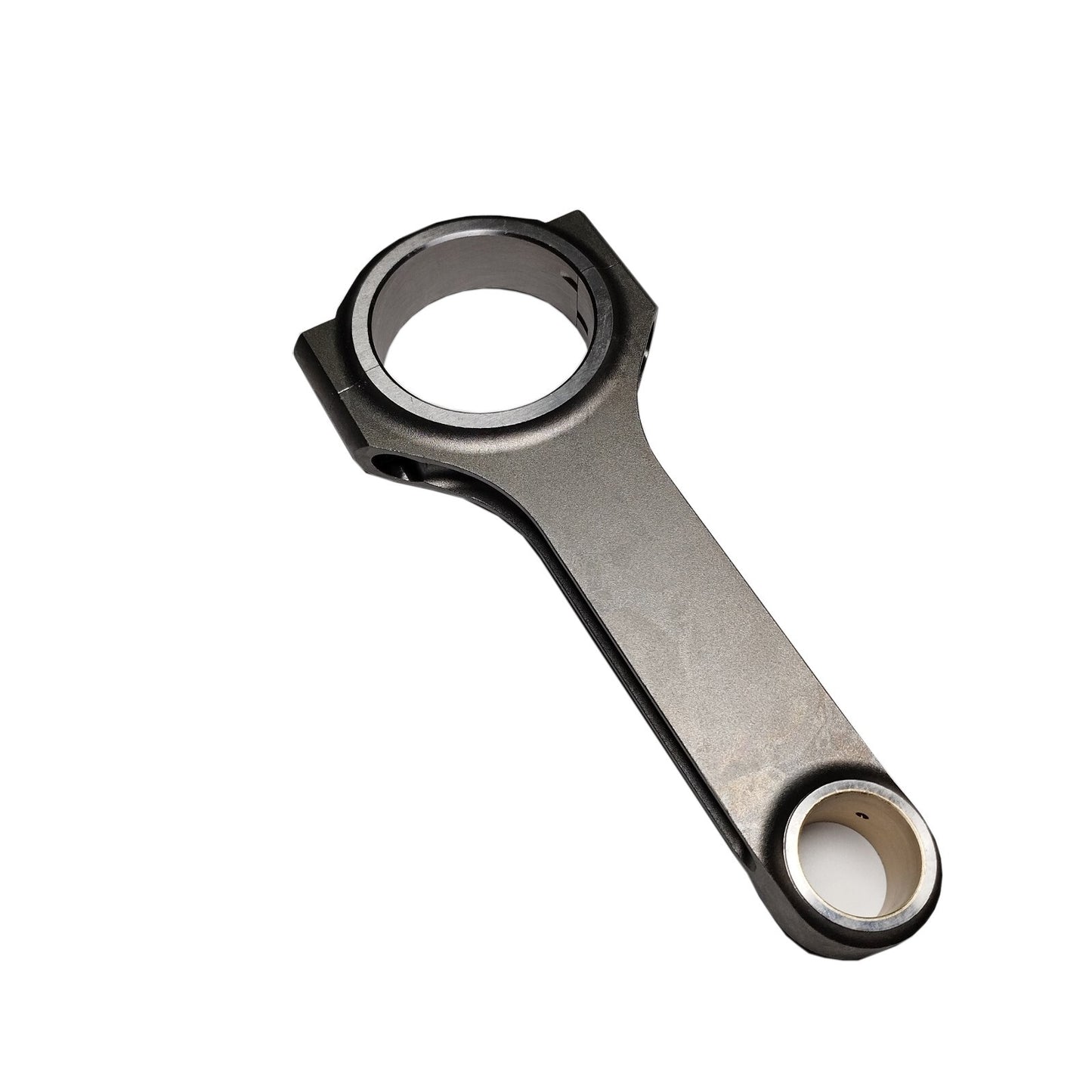 8-piece forged H-beam connecting rods for Chrysler Big Block 440 7.2L 6.760 inch boltless