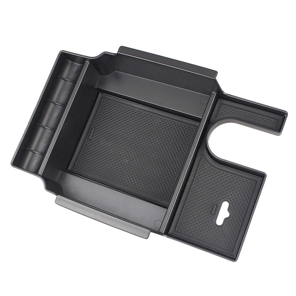 Fits for Lexus RX 16 -22 Car Center Console Armrest storage container Organizer Tray