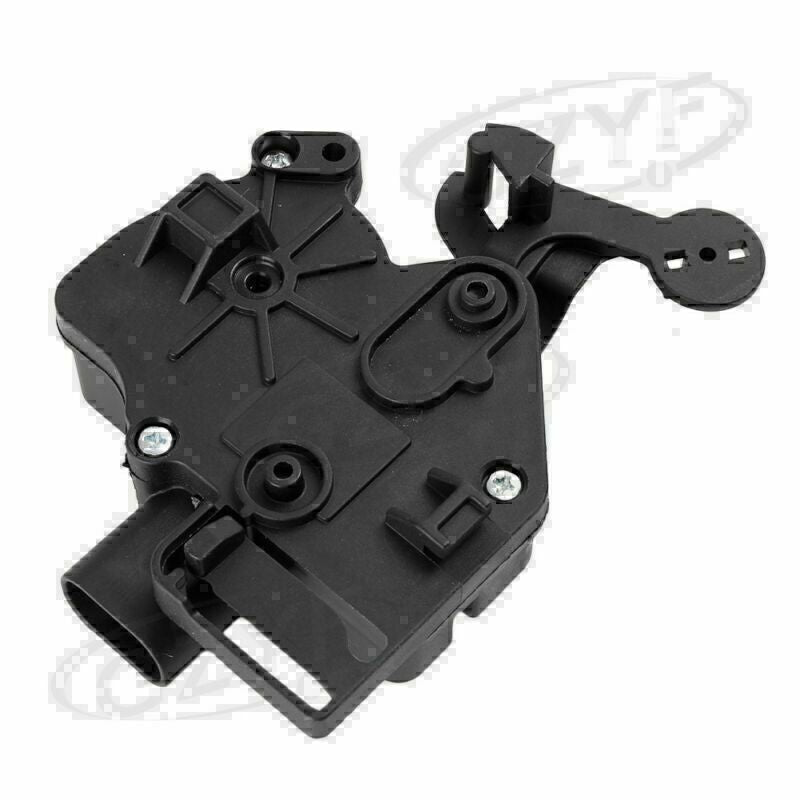 15808595 Rear Liftgate Actuator power Door Lock Actuators for Yukon /Suburban H2