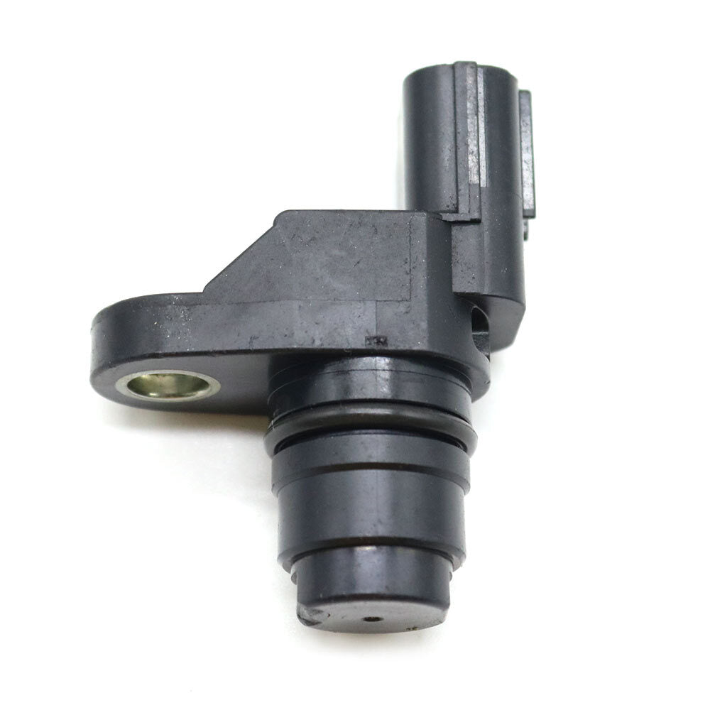 New Camshaft Position Sensor 37510-PNB-003 Fit for Honda for Civic CR-V for Acura for RDX