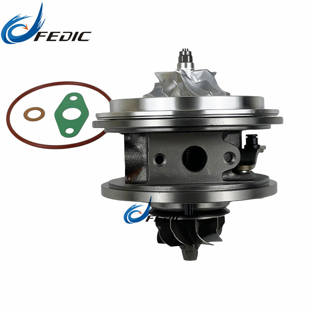 53039880430 Turbo cartridge for Hyundai Santa Fe Grandeur for KIA Sorento 2.2 CRDi