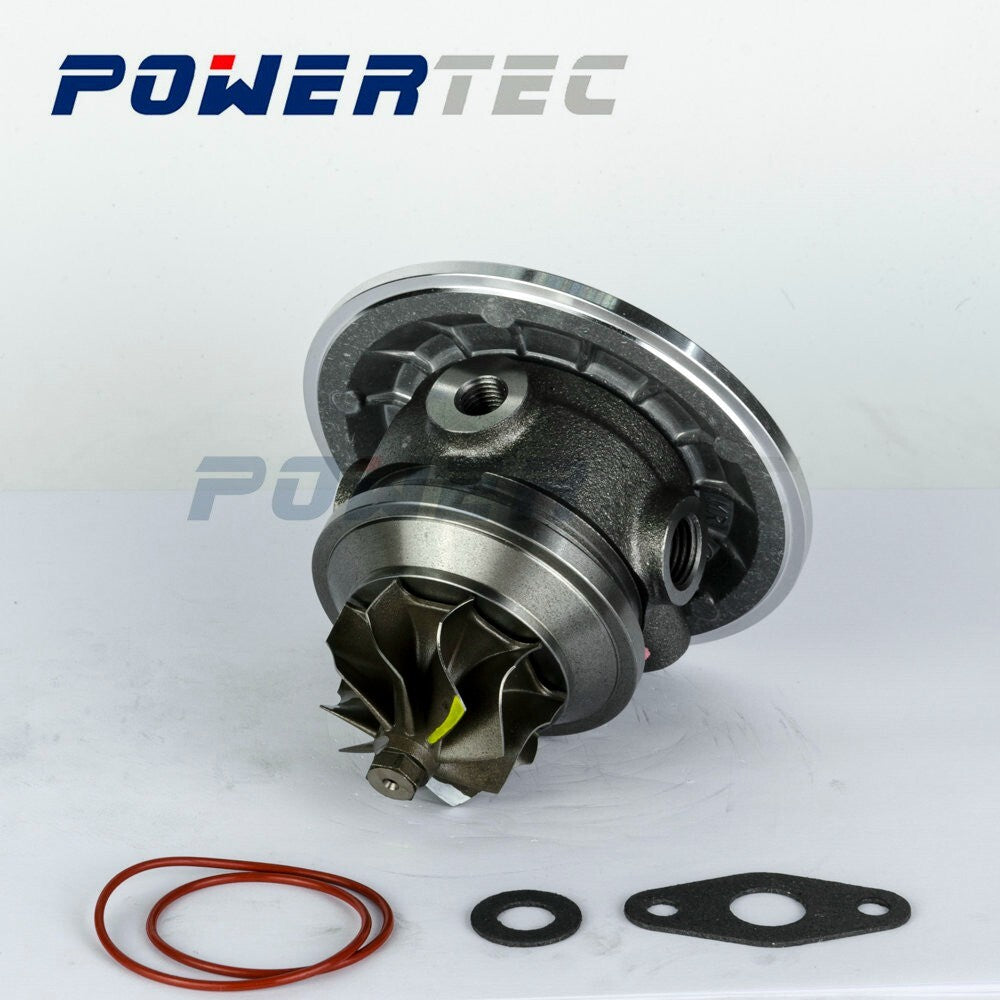 GT2052LS Turbo Core 703389 28230-41450 is suitable for Hyundai Mighty Truck Bus HD72 3.3L.