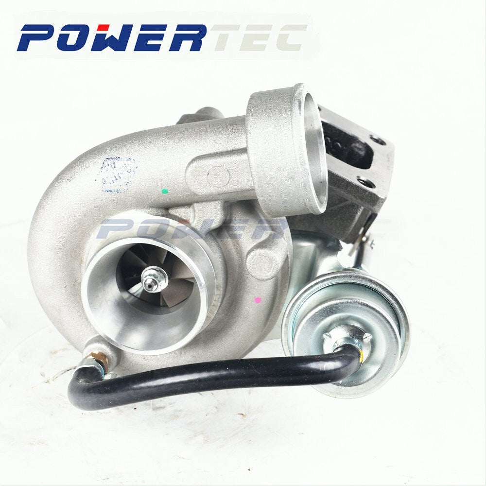704090-1 Turbocharger Charger 704090 GT25 for Chevrolet S10 2.5 L TB25 704090-0001