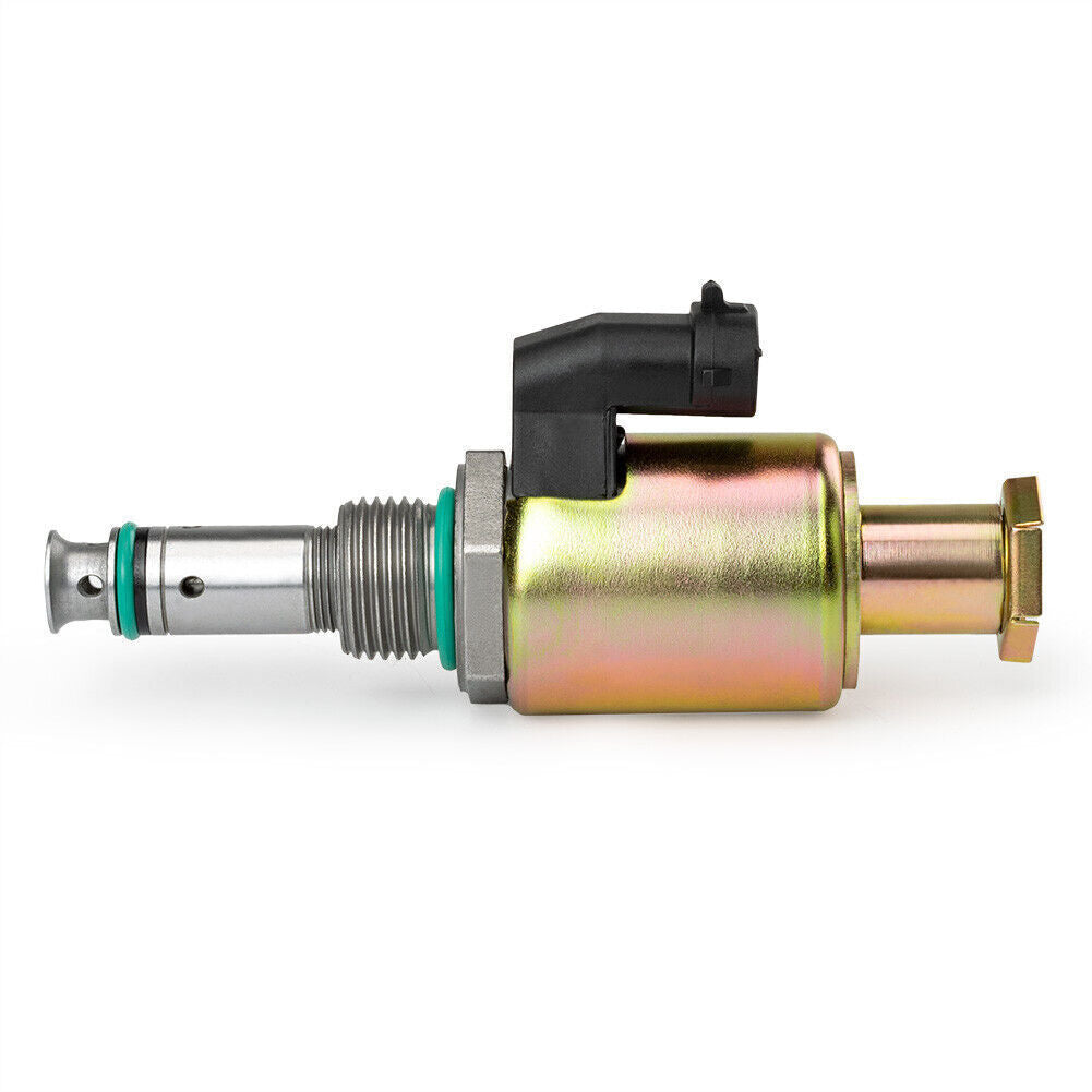 for Ford Econoline F-650 00-02 F81Z9C968AB Fuel Injection Pressure Regulator