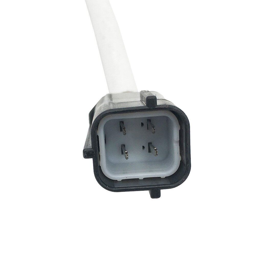 Mass Air Flow Sensor MAF 31342521 for VOLVO XC60 2015-2017 XC70 2015-2016