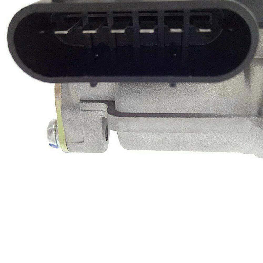 MD614698 Idle Air Speed Control Valve for Mitsubishi Galant Eclipse 2.4L Eclipse
