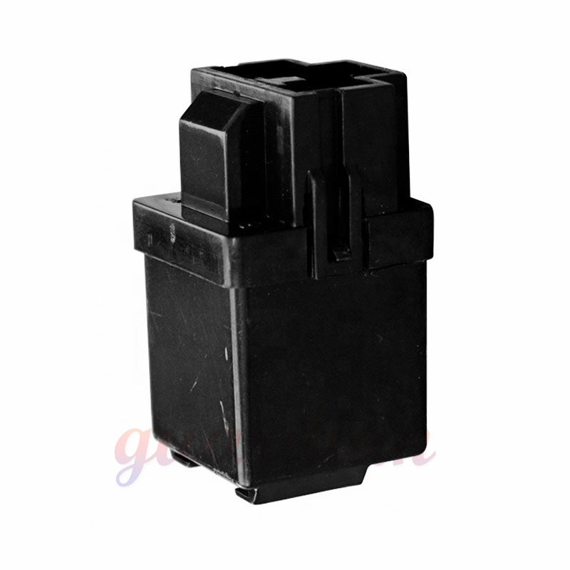 Flasher turn signal hazard 3 prong Relay 81980-12070 for TOYOTA for SIENNA for LEXUS