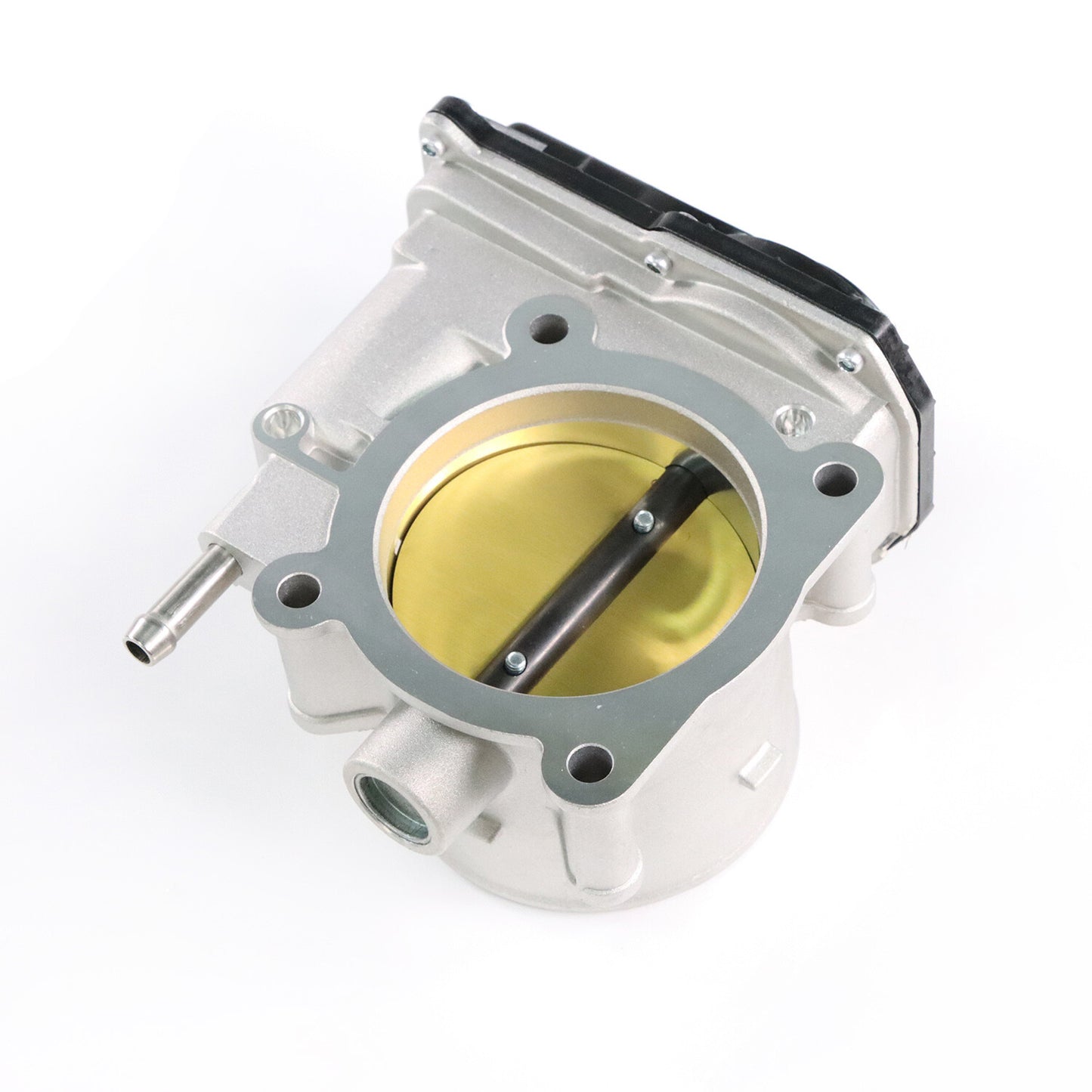 Throttle Body For 2009-2012 for Suzuki Equator 4.0L Nisan Pathfinder 5.6L 154-0219