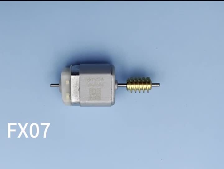 Steering Column Lock motor for 2007-2014 for Mercedes-Benz C-Class S204 C200 C230
