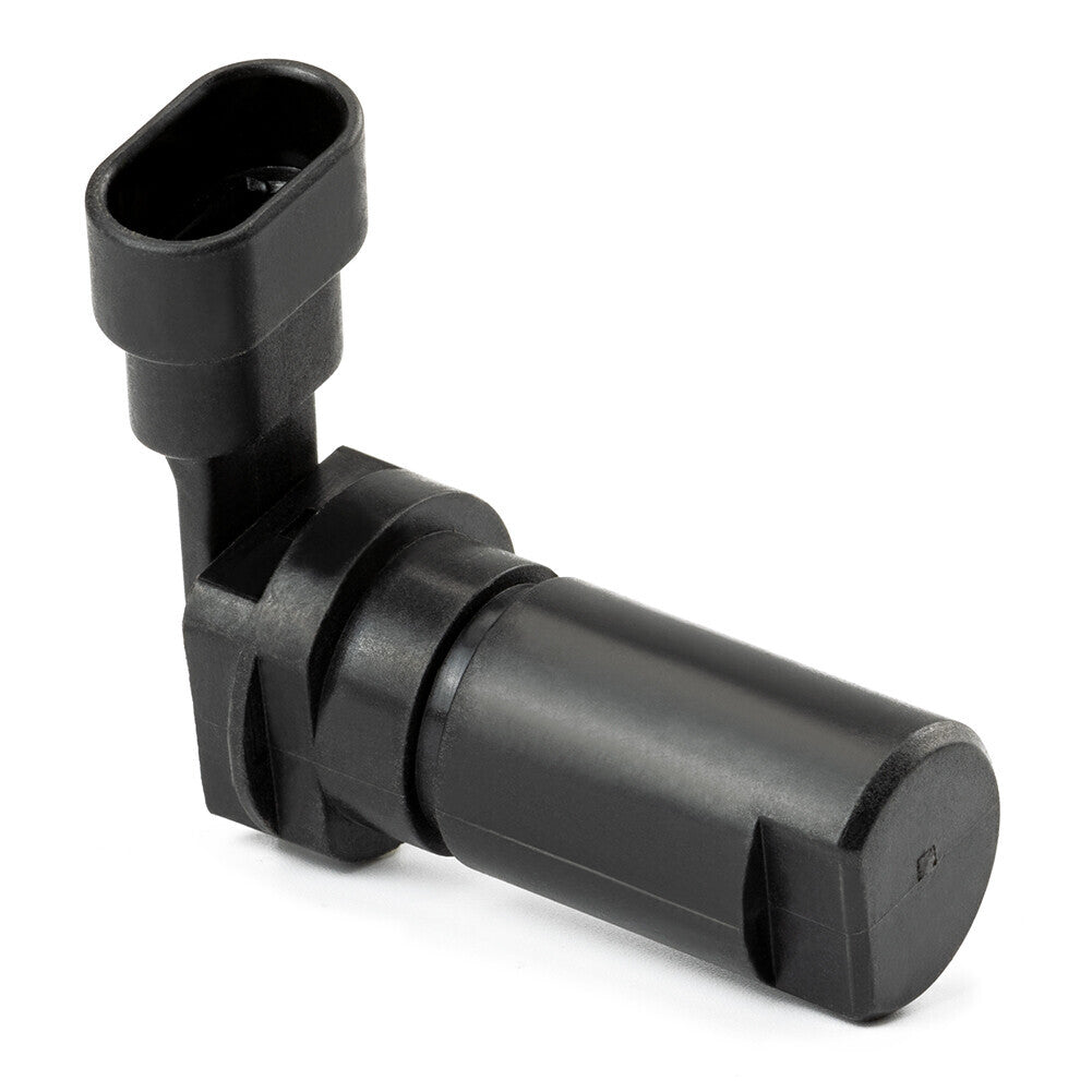 New Front Oxygen O2 Sensor 1588A206 for Mitsubishi Galant 2.4L-L4 2004-12