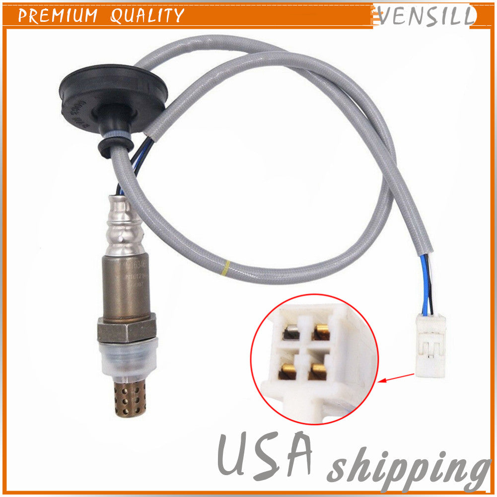 234-4362 Oxygen O2 Lambda Sensor MN163465 for Mitsubishi Outlander 2.4L 03 04