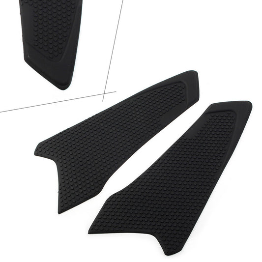 Fit for Honda CB650R 2019 2020 Tank Traction Gas Pad Knee Fuel Side Grips Protector