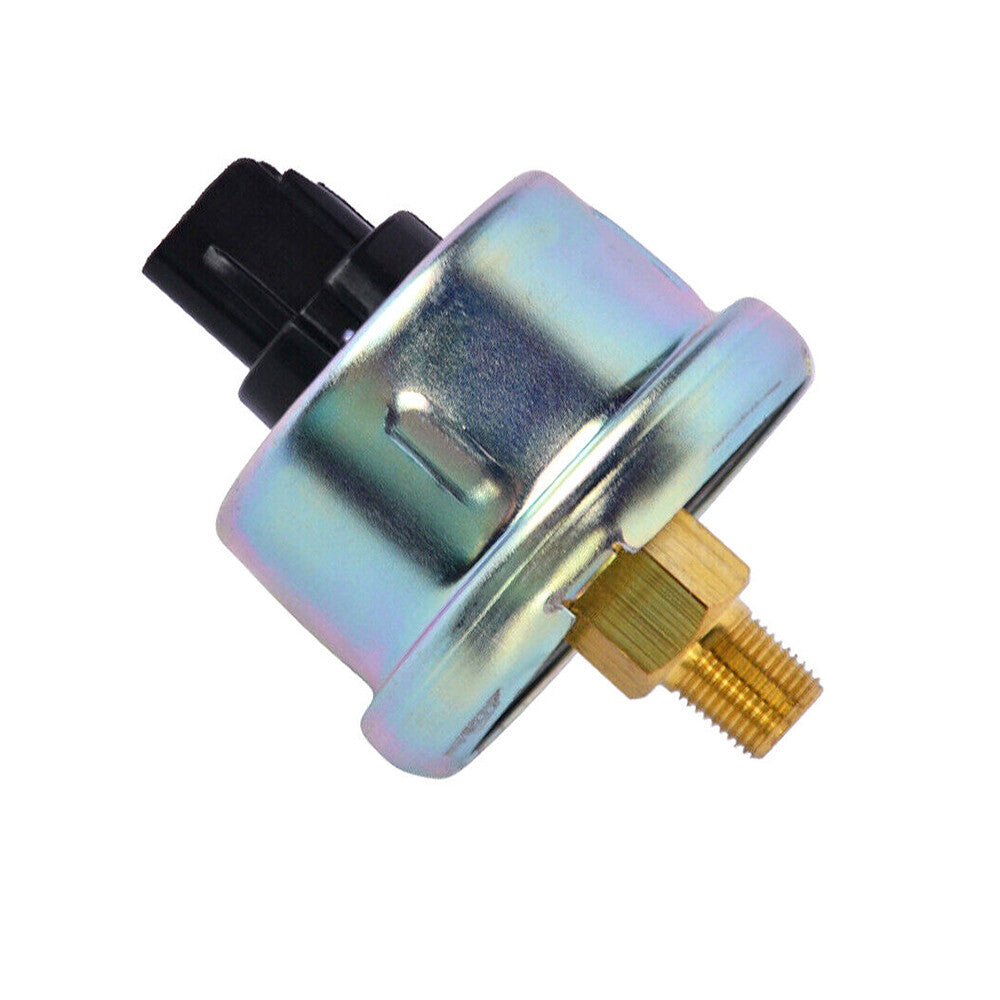 2X Upstream Downstream Oxygen Sensor 234-9102 234-4142 for Mazda RX-8 1.3L 04-08