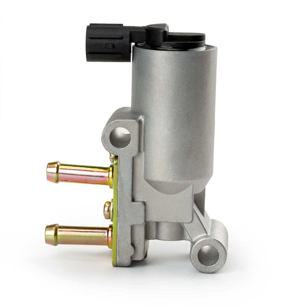 IAC Idle Air Control Valve For 1997-2001 for Honda CR-V 2.0L l4 36450P0D004
