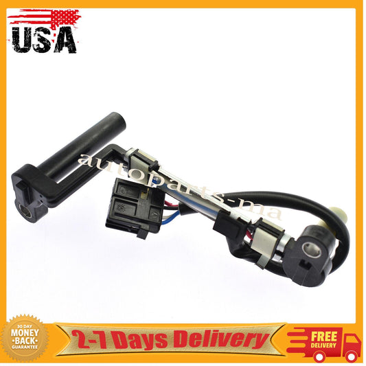 Automatic Trans Output Speed Sensor for Hyundai Sonata for Tucson for Kia Soul 09-19