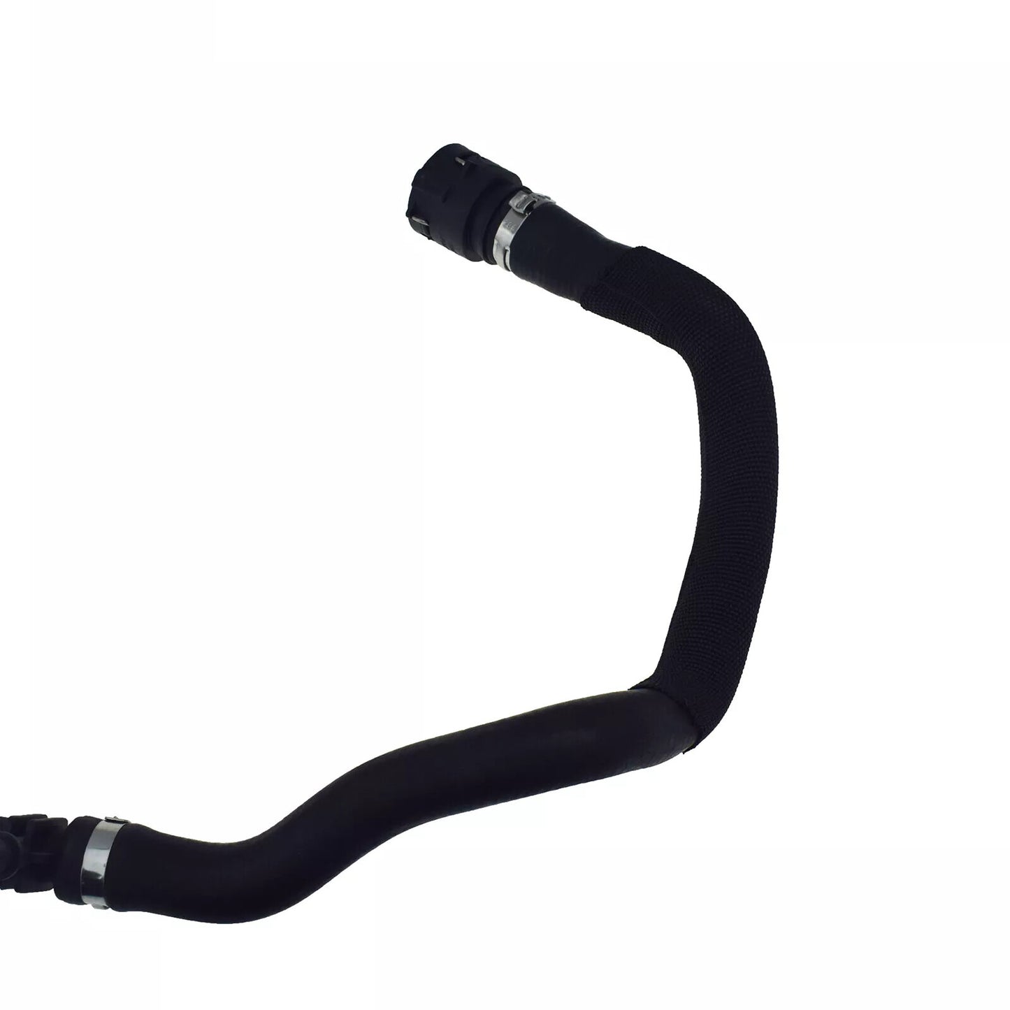 for Volvo S60 XC60 XC70 V60 V70 S80 31657657 Coolant Heater Hose 8641078 NEW 1X