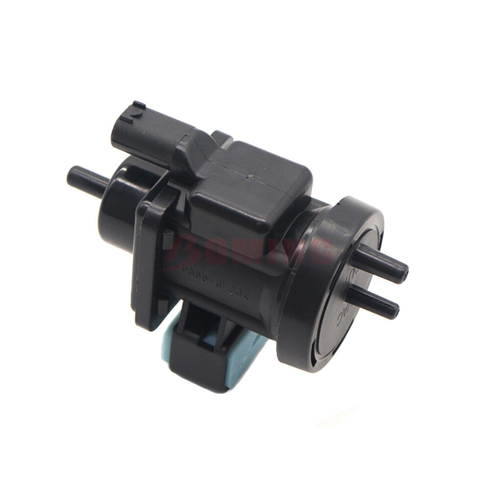 A0005450427 Car Turbo Boost Pressure Valve for MERCEDES-BENZ C-CLASS E-CLASS