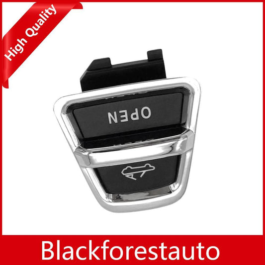 Roof Control Power Window Button Replacement For California 2009-2014 86257400