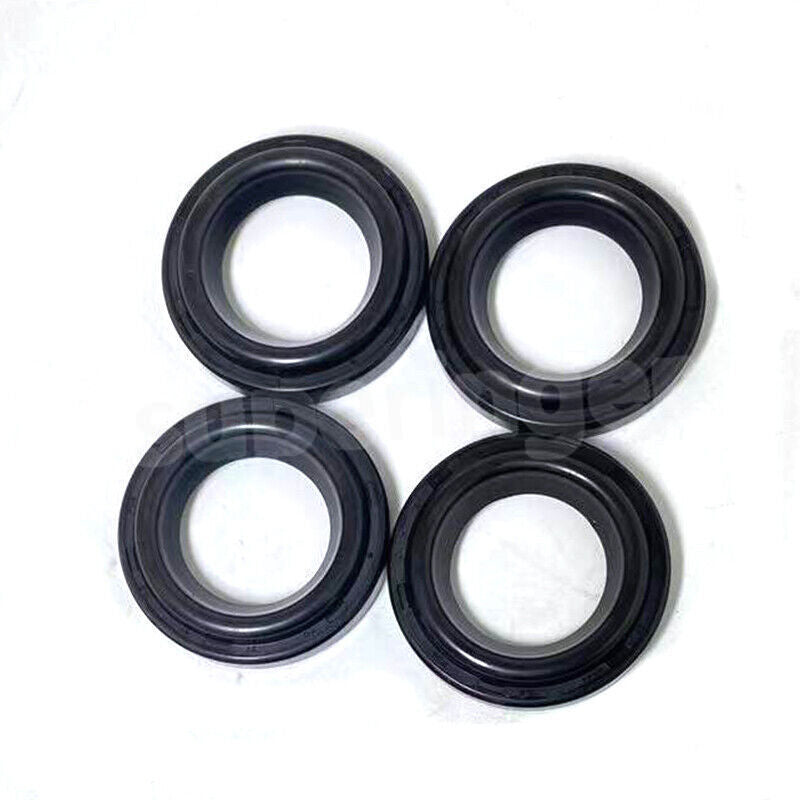Valve cover gasket kit suitable for 11-16 for Hyundai for Elantra for Tucson , for Kia Soul Forte 1.8L, 2.0L