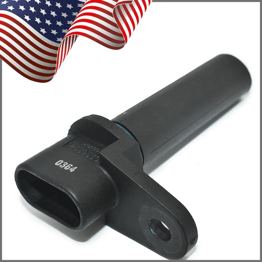 Crankshaft Position Sensor for Cadillac DeVille Eldorado for Oldsmobile 12559530