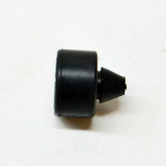 3D0823429A Front Hood Stop for AUDI S7 A7 for A6 S6 12-18