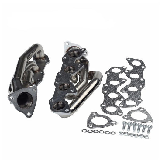 Exhaust Header for TUNDRA SEQUOIA 4.7L V8 00-04