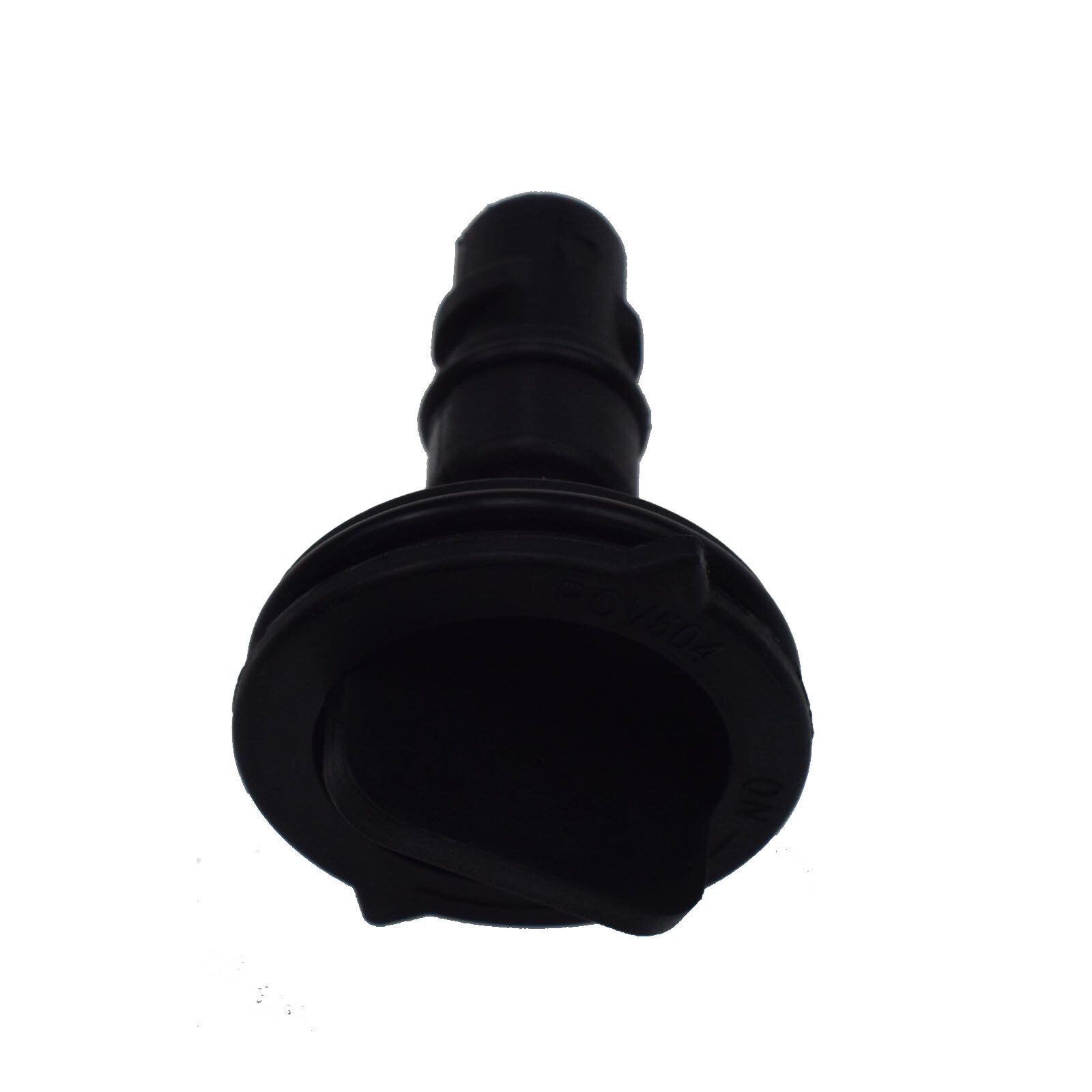 for Chrysler 300 for Dodge for Challenger for Jeep for Ram 1500 PCV Valve Crankcase Vent Valve