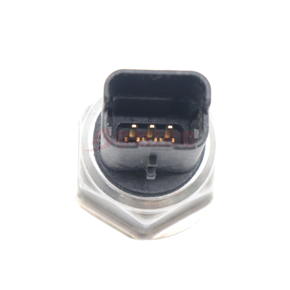 MAP Sensor Assembly for Honda Pilot Odyssey CRV Accord Fit for Acura RSX TL