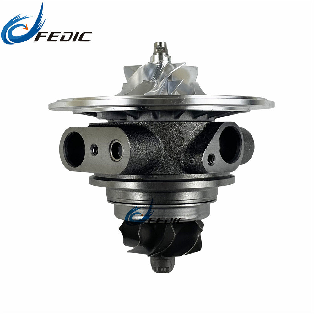 MFS Turbo IS38 06K145722H for VW for Golf 7 Polo GTI MK7 for Audi A3 S1 S3 for VW 1.8T 2.0T