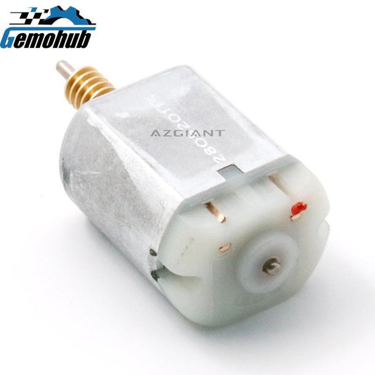 Right Side Mirror Folding Motor for 2021-2023 for Mercedes-Benz W206 C200 C260 C300