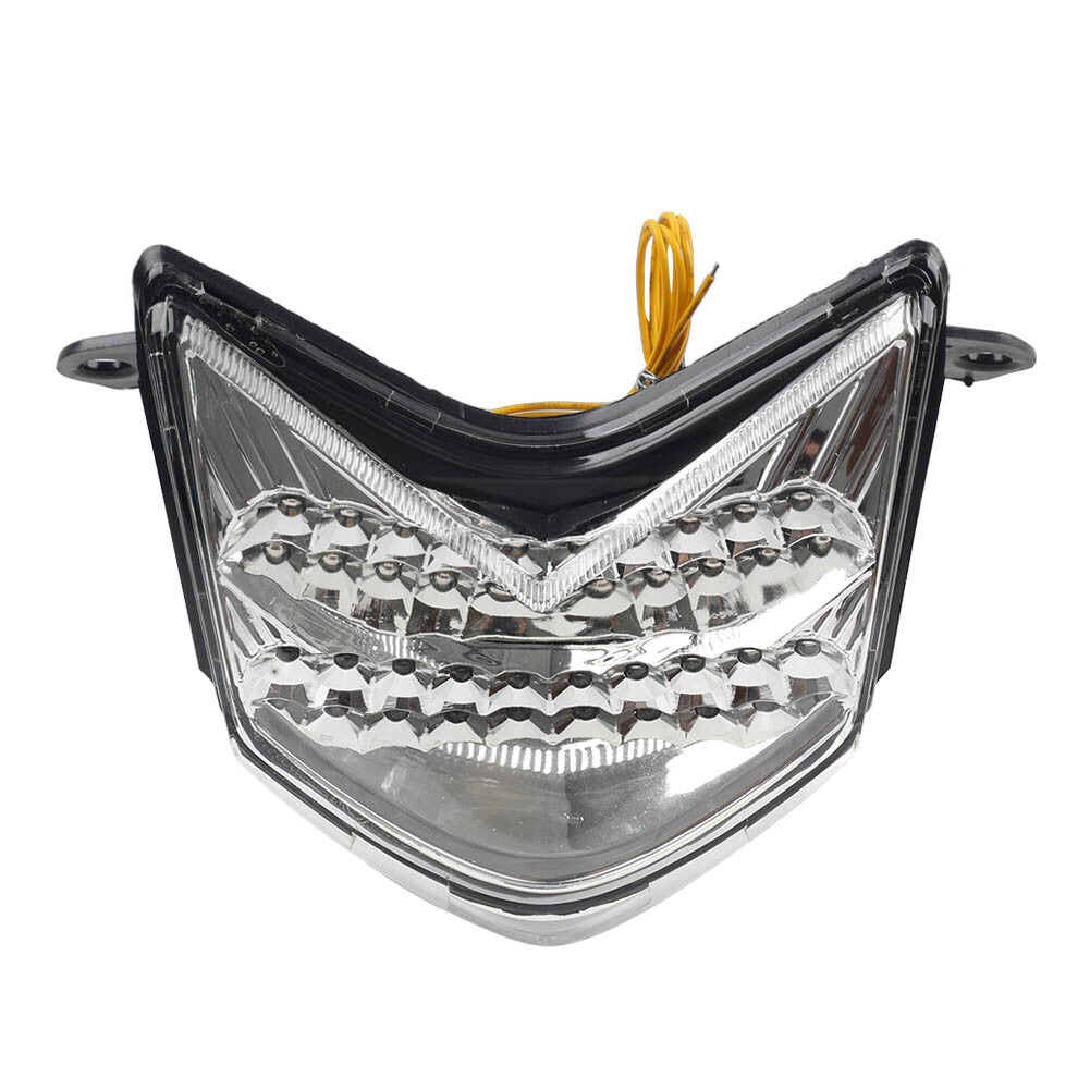 LED Tail Turn Light for Kawasaki ZX10R 2006-2007 ZX6R 2005-2006