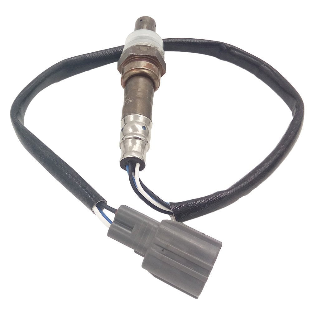 2PCS NEW Impact Sensor 13578678 for Cadillac for Buick LaCrosse for Chevrolet for GMC 2500HD