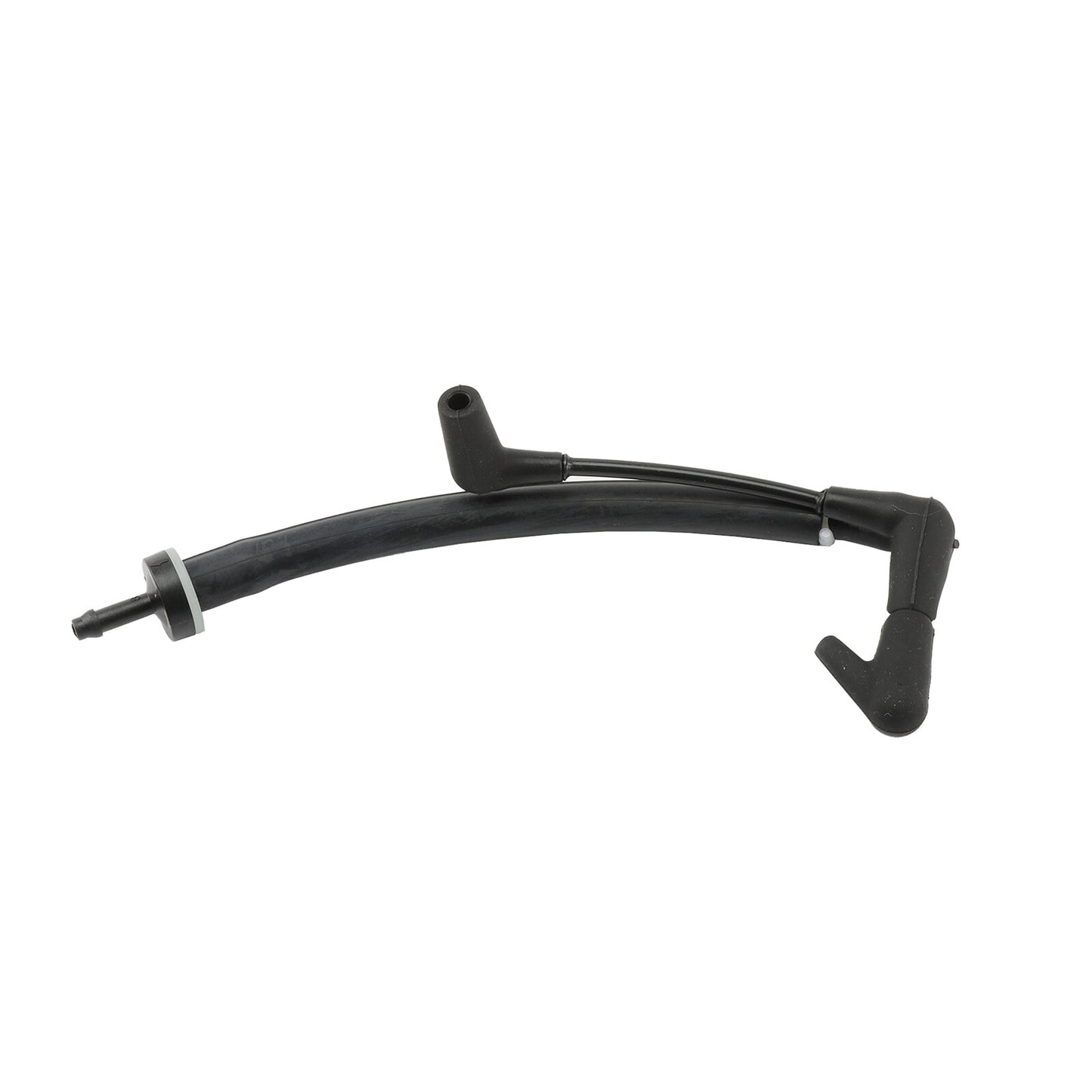Auto Hub Lock Vacuum Line for Ford F150 for Lincoln for Navigator for Ford Expedition 926390
