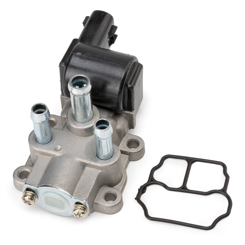 Fit for Toyota for Camry Celica Solara 2.2L-l4 95-99 22270-74290 Idle Air Control Valve