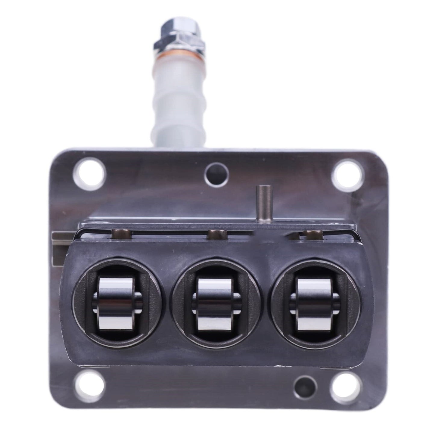 1PC Fuel Pump 16030-51010 104206-3002 For Kubota D905 D1005 D1105 D1305 Engine
