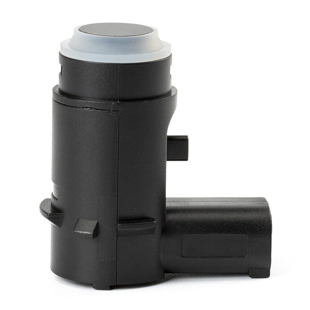 New Parking Assist Sensor for F150 Truck for Ford F-150 2009-2013 9L3Z-15K859-D