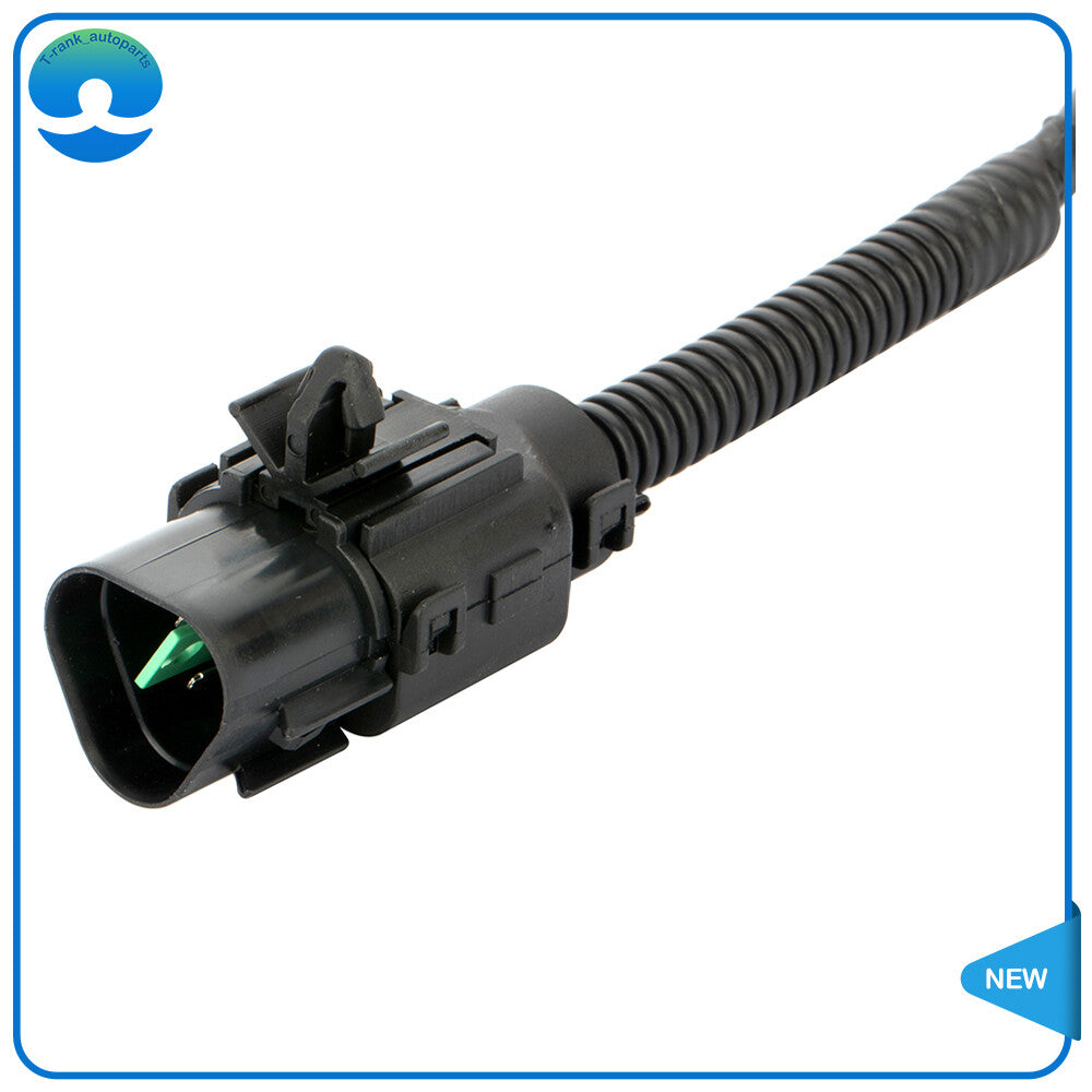 Engine Coolant Temperature Sensor 39230-26600 Fit for 2003-2006 for Kia Sorento 3.5L