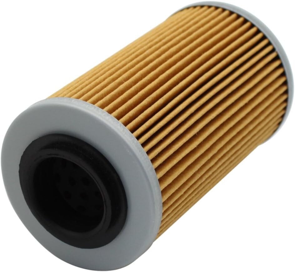 Oil Filter for RSV1000R FACTORY 2005 2006 2007 2008 2009£¬RSV1000R RSV100