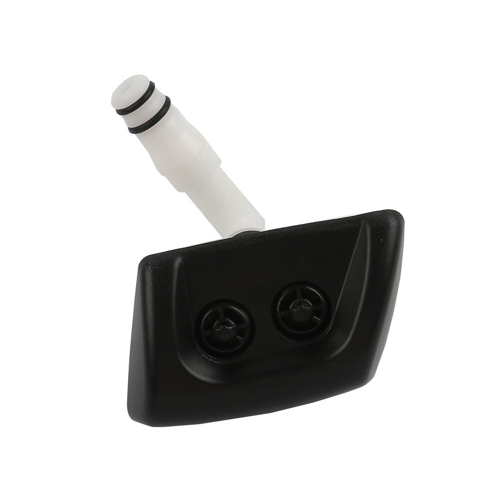 for Land Rover for Range Rover Sport 2006-2009 Driver Headlight Washer Spray Nozzle
