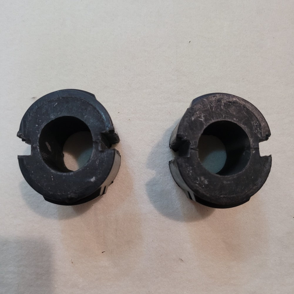 Front Sway Bar Bushing for Benz W211 E55 03-09