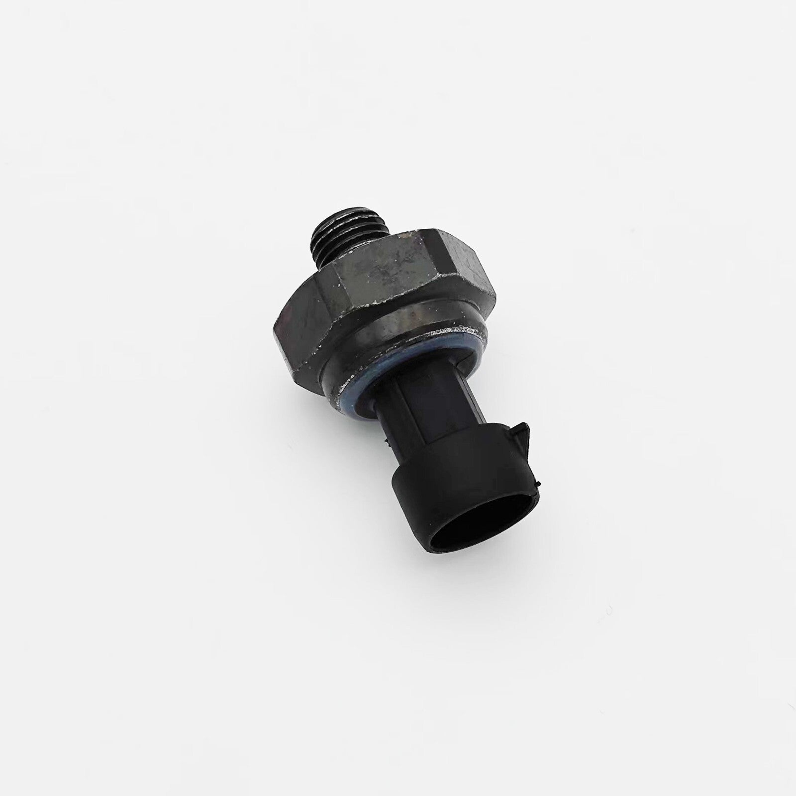oil pressure sensor 8513826