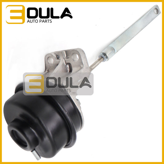Turbo Wastegate Actuator Fits for 2012-13 for BMW N20 2.0L 320i 328i 528i X3 Z4