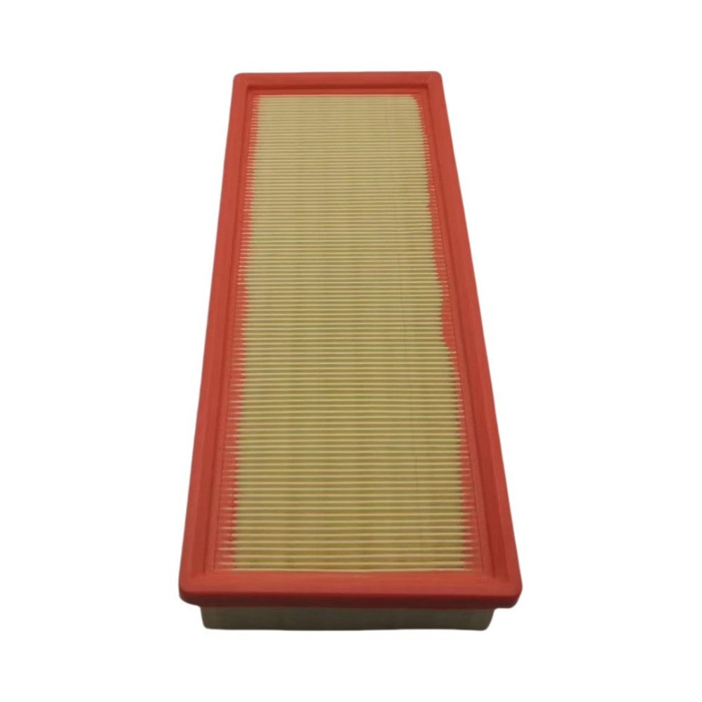 Air Filter for Rep LE1S719601AA