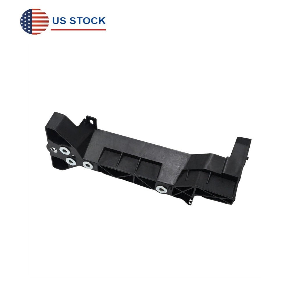 for Infiniti Q50 2014-2021 Car Left Radiator Core Support Bracket 625854GA0A