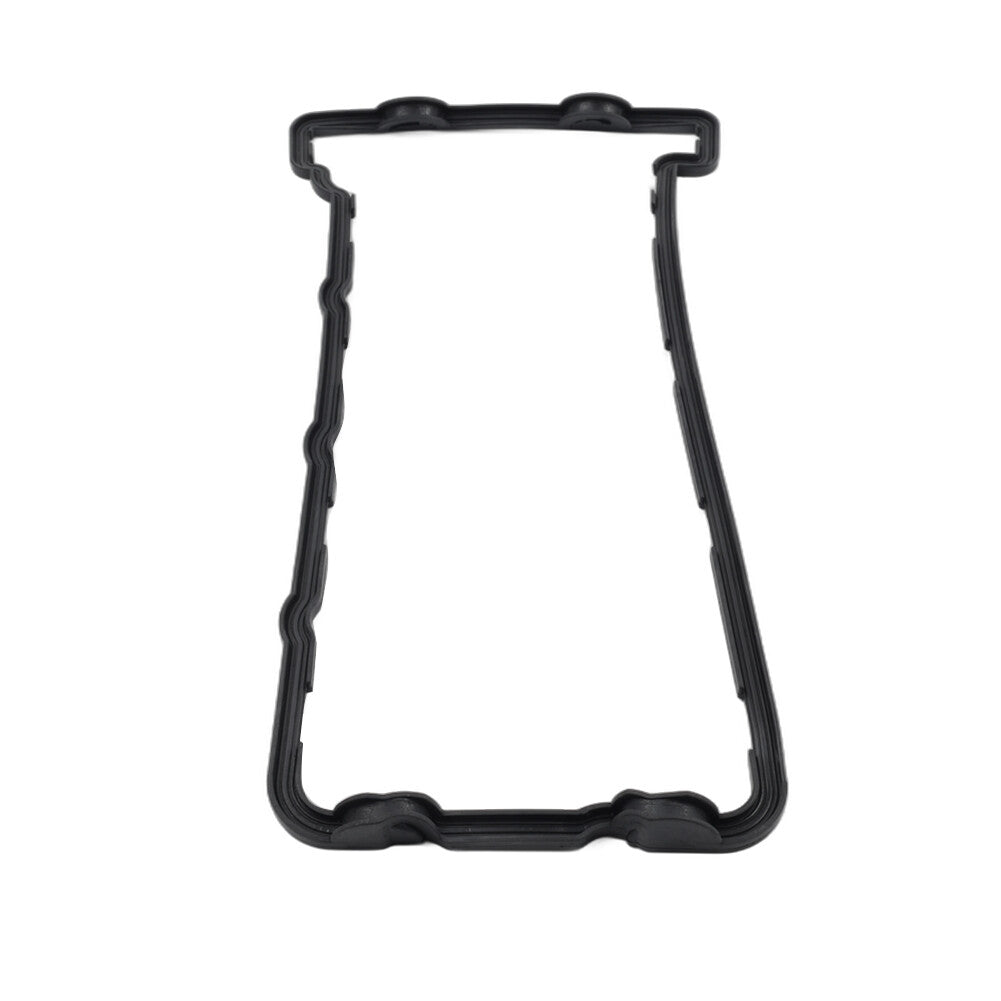 Engine Valve Cover Gasket for Kawasaki ZX6R ZX636 ZX6RR ZX600 03-06