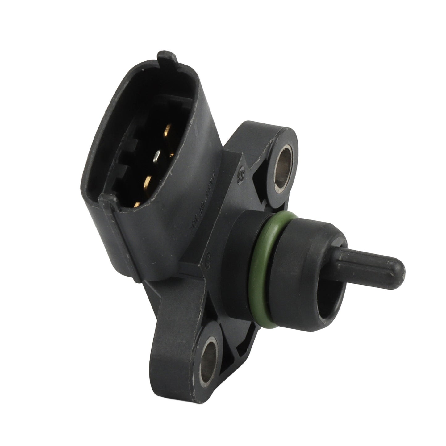 The new manifold absolute pressure map sensor is suitable for HYUNDAI ACCENT for ELANTRA 39300-22600