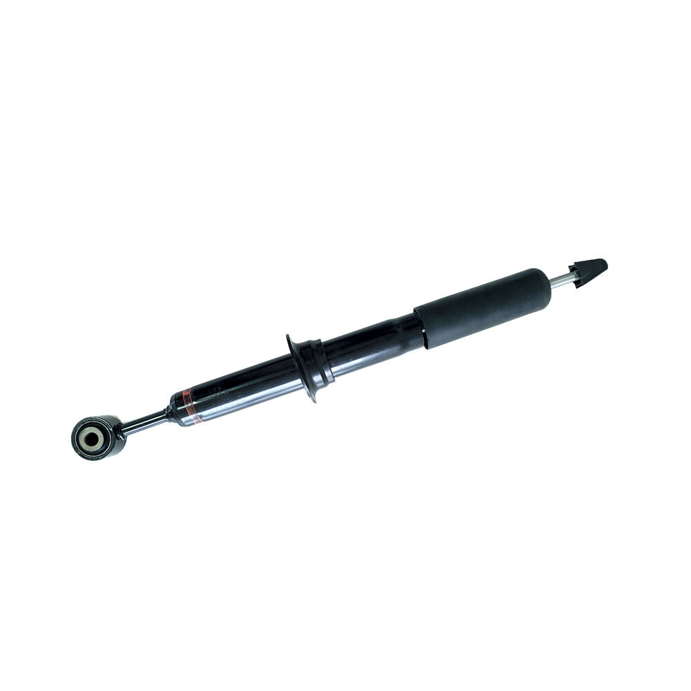 Pair Front Shock Absorber Fit for Toyota Sequoia With Electric Sensor 4852009S60