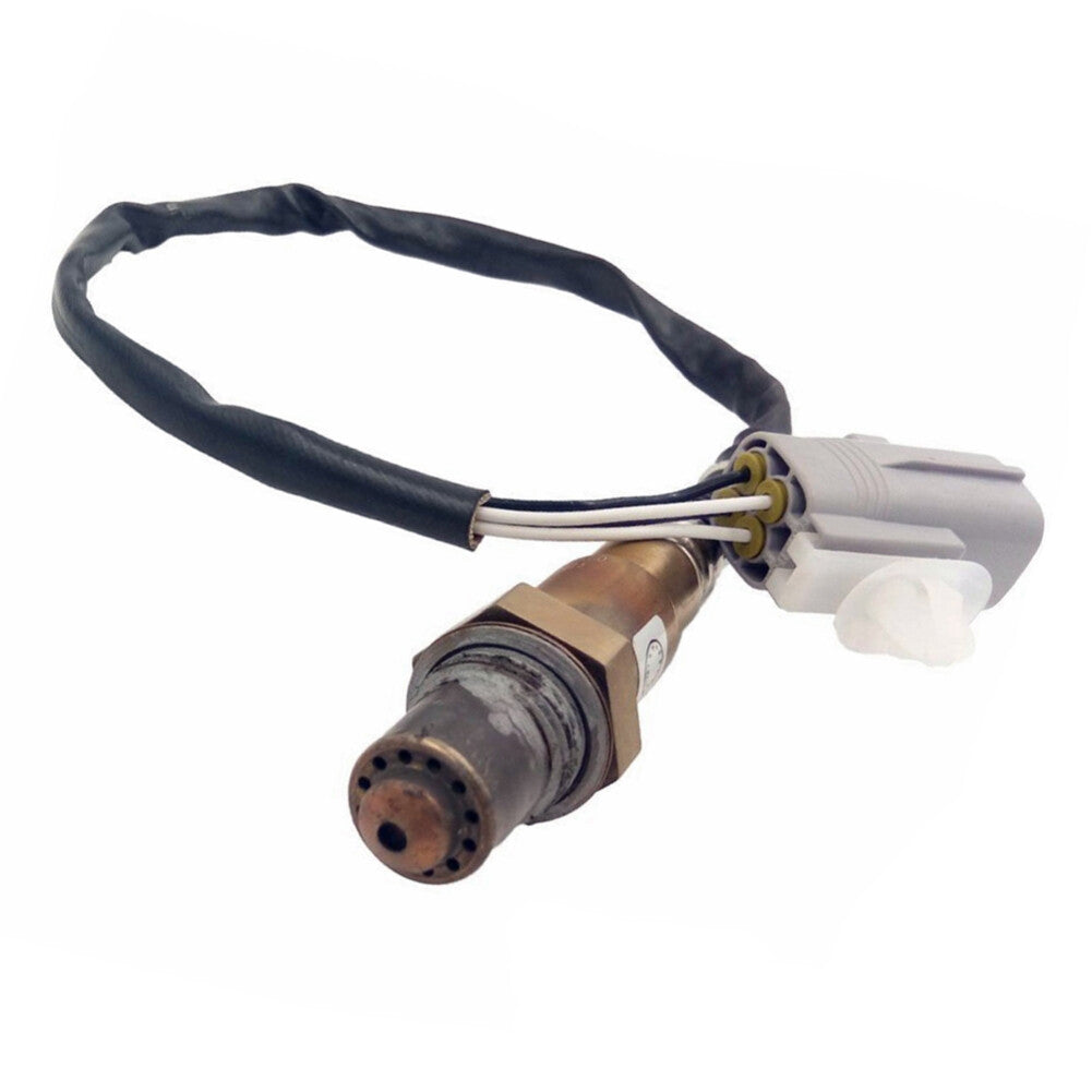 18213-73KB0 Lambda Oxygen Sensor for Opel Agila for Suzuki Splash for Vauxhall 1.0 08-14