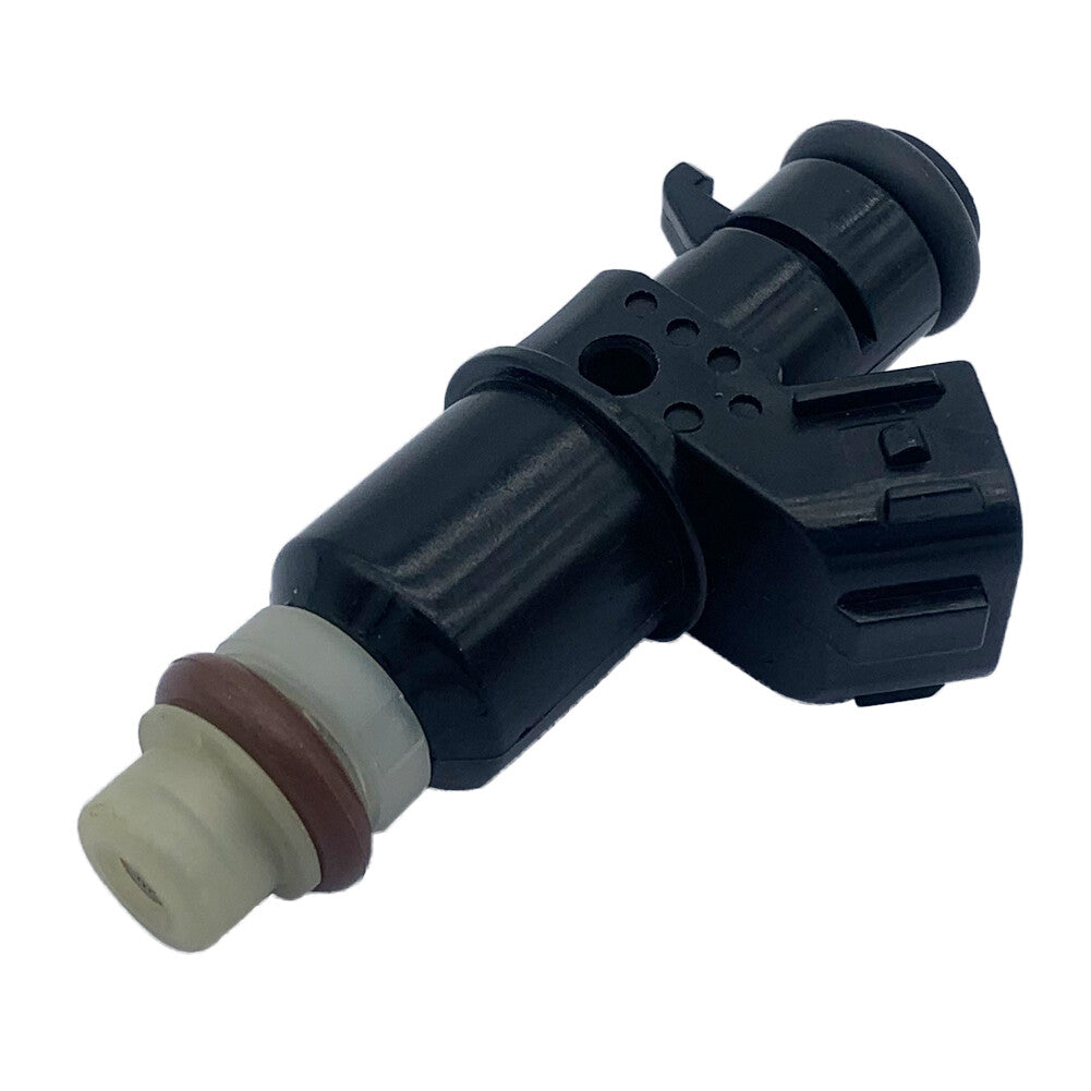 Fuel Injector with Plug 15710-45G01 For 2006-2009 for Suzuki Quadracer 450 LTR450