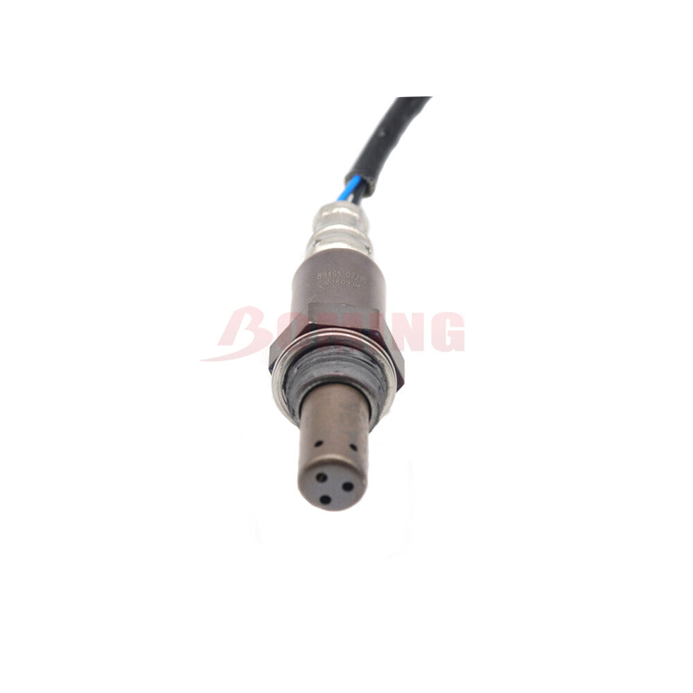9098011025 Intake Air Temperature Connector for Toyota for Lexus for Scion